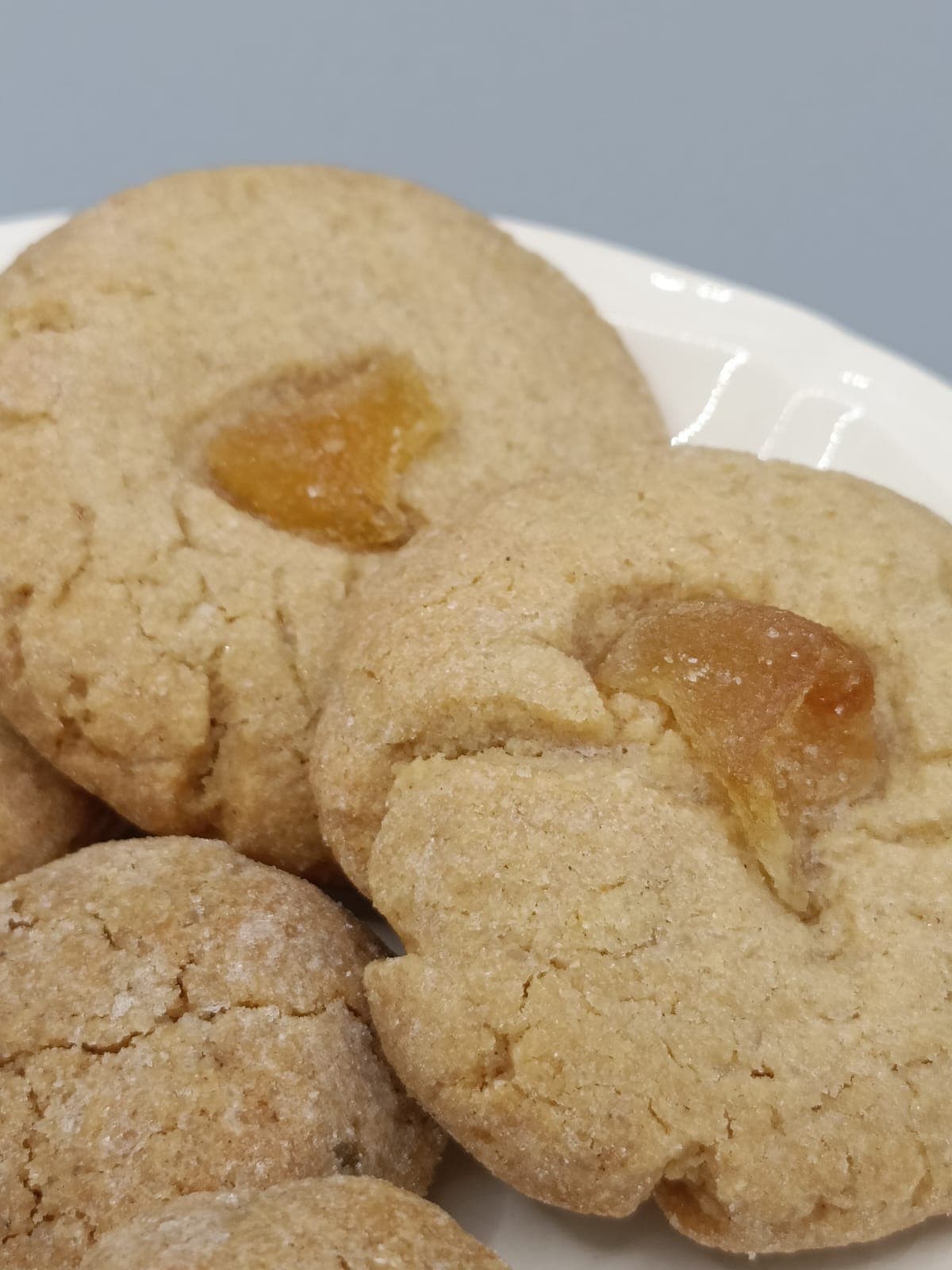 Pain et pâtisseries artisanales